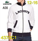 LA Brand Jacket LABJ008